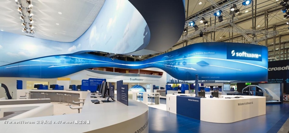 2011software-cebit_03.jpg