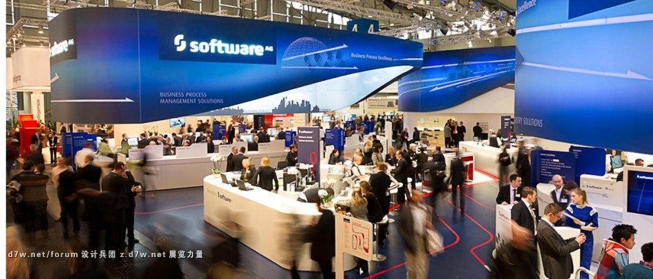 2012software-cebit_02.png