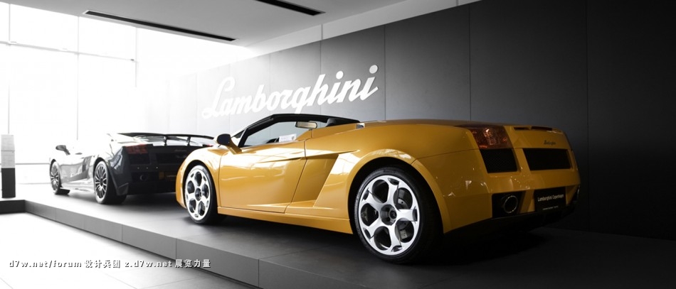 lamborghini_showrooms_08.jpg