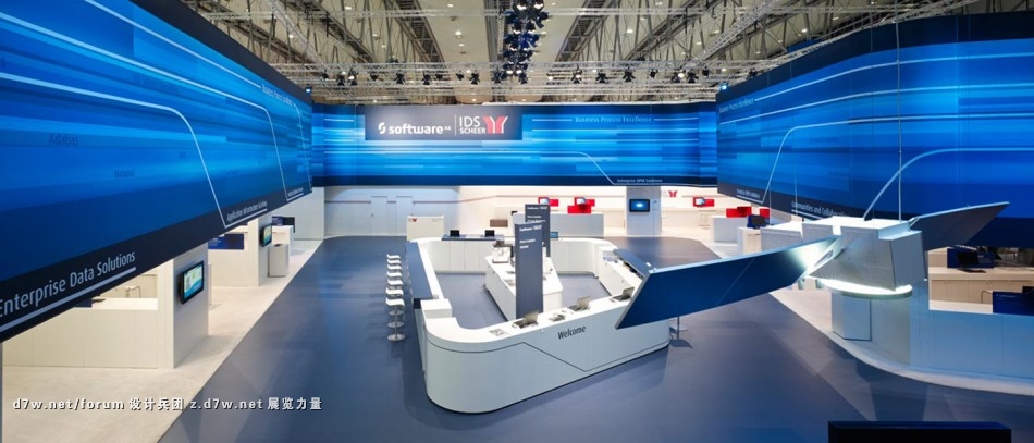 pan_2010-software-cebit_02.png