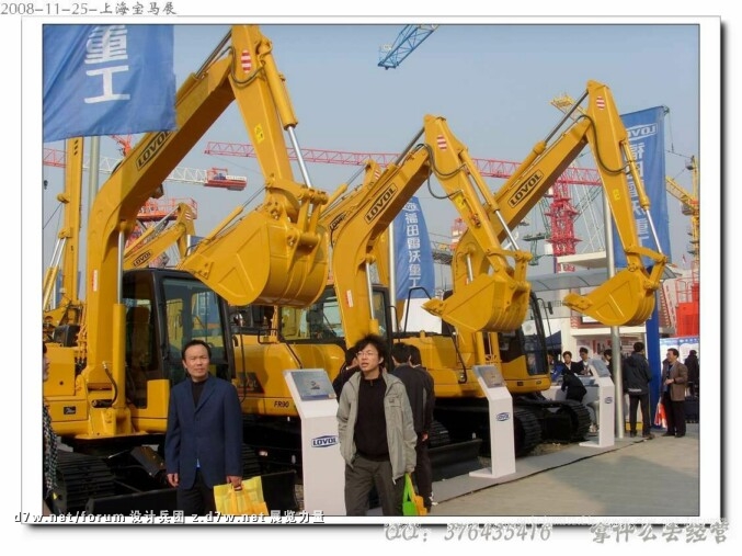 8_SI855172.jpg