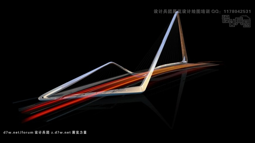 10-Design_Zhuhai-Shizimen-Bridge_Concept-01.jpg