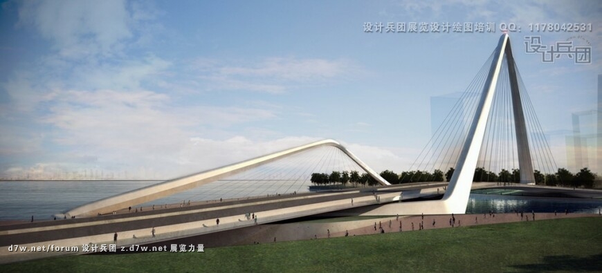 10-Design_Zhuhai-Shizimen-Bridge_Image-02.jpg