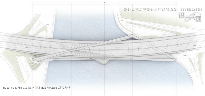 10-Design_Zhuhai-Shizimen-Bridge_Plan.jpg
