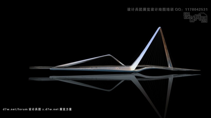 10-Design_Zhuhai-Shizimen-Bridge_Concept-03.jpg