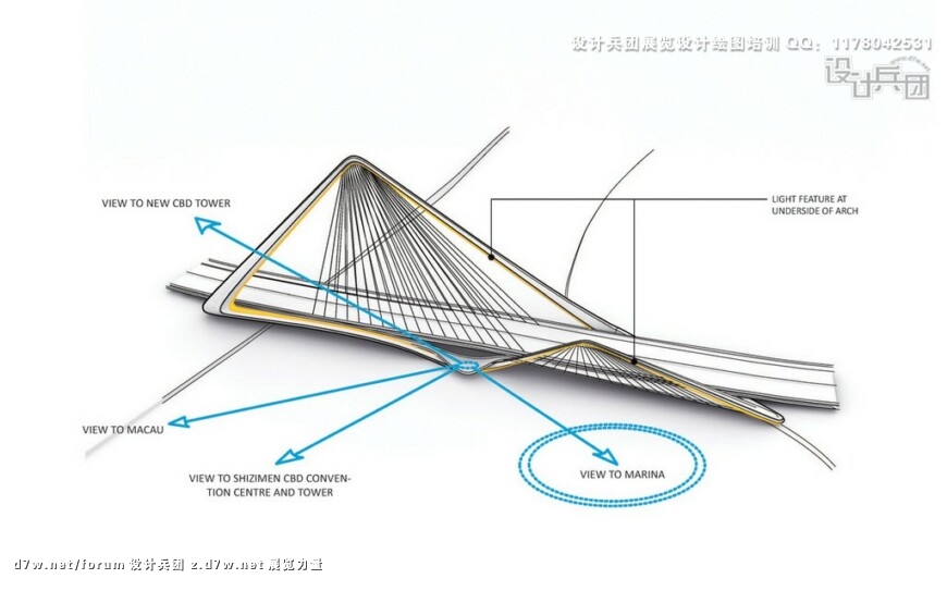 10-Design_Zhuhai-Shizimen-Bridge_Diagram-01.jpg