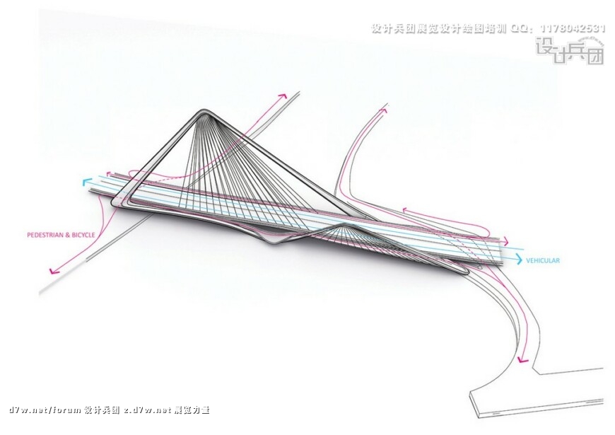 10-Design_Zhuhai-Shizimen-Bridge_Diagram-02.jpg