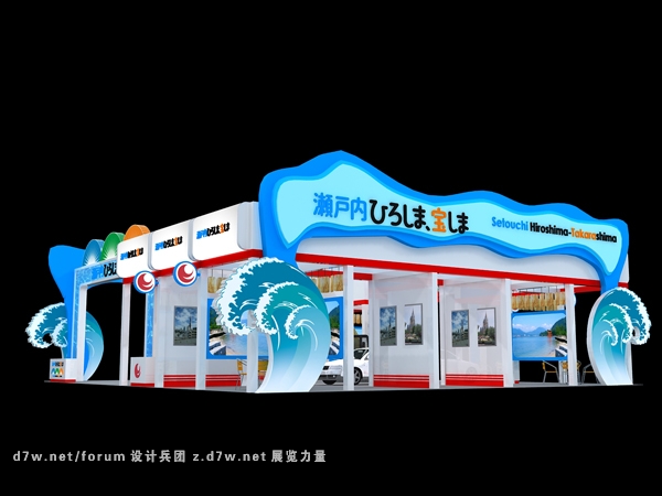 e.jpg