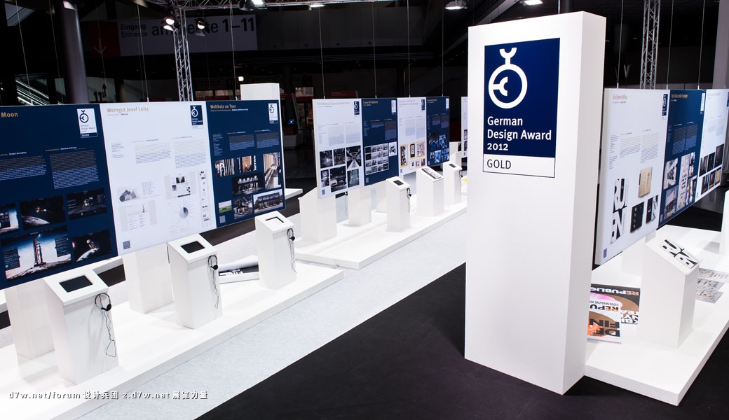 03_German_Design_Award_Ausstellung_2012.jpg