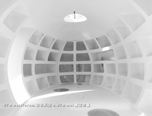 094443.jpg