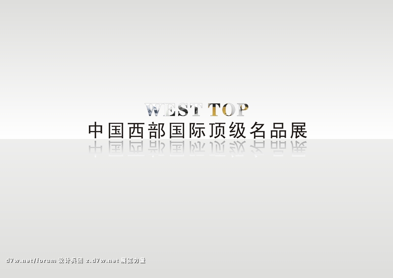 ҳ1.JPG