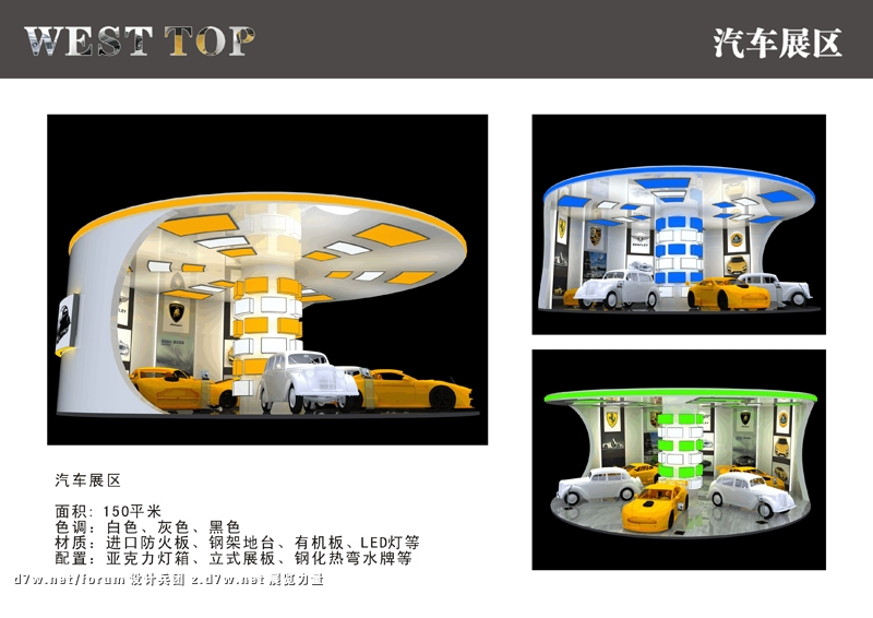 ҳ10.JPG