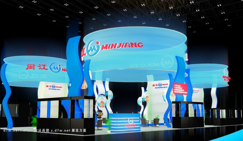 QQͼ20120831221733.jpg