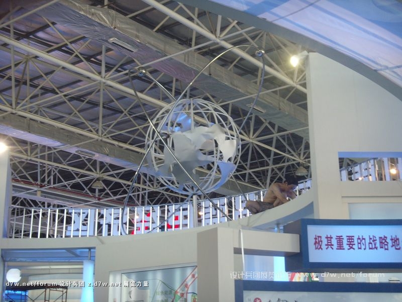 2_SNV32511.jpg