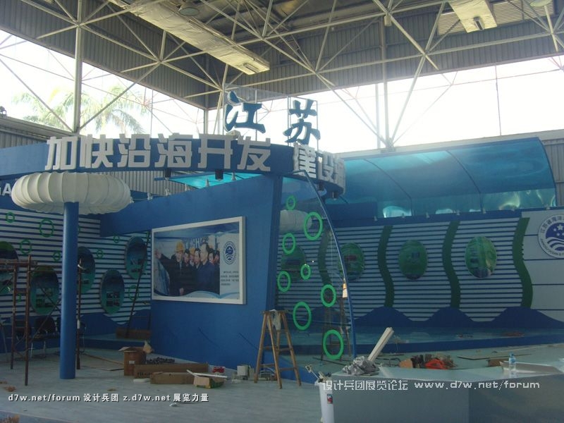 5_SNV32514.jpg