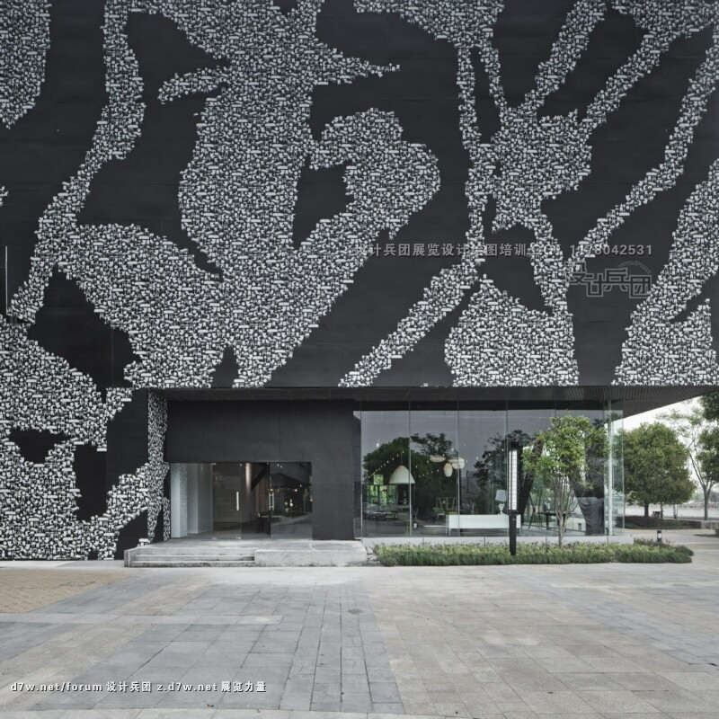 5029d77c28ba0d255b00005c_design-collective-neri-hu_design_collective-050.jpg