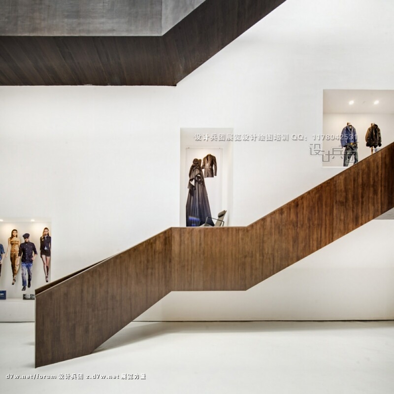 5029d73e28ba0d255b000055_design-collective-neri-hu_design_collective-022.jpg