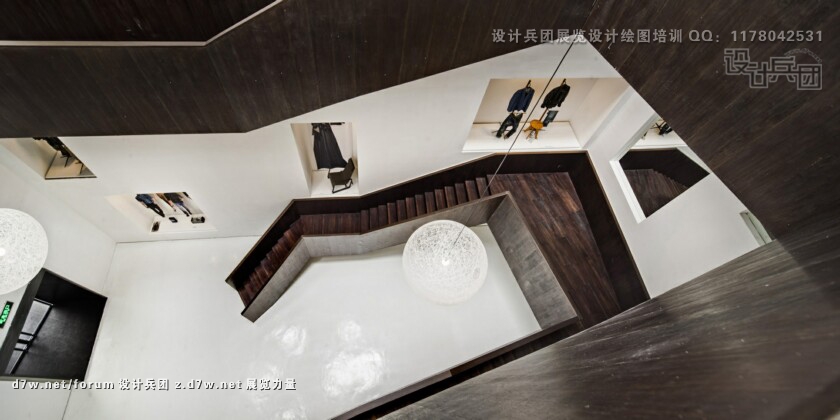 5029d72928ba0d255b000052_design-collective-neri-hu_design_collective-014.jpg