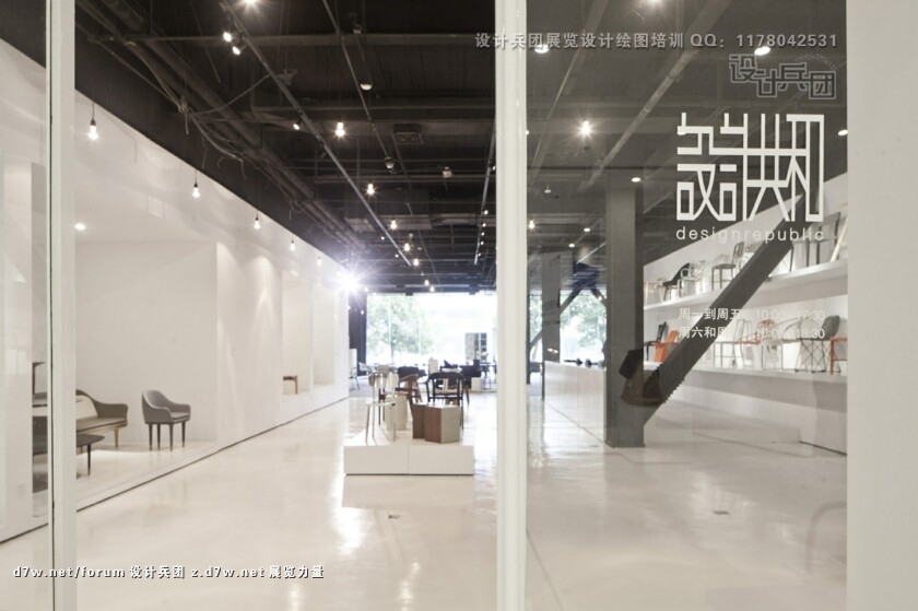 5029d76d28ba0d255b00005a_design-collective-neri-hu_design_collective-040.jpg