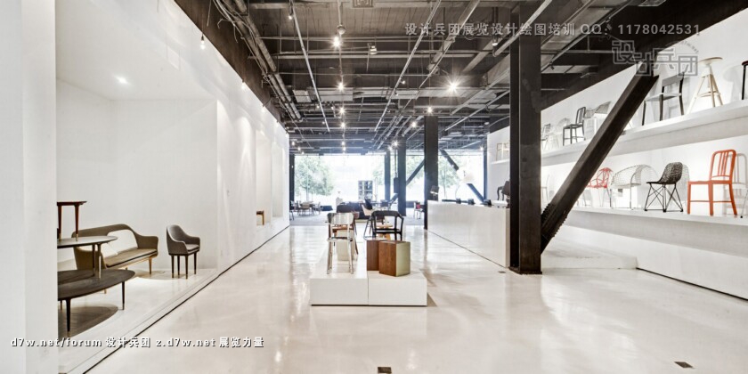 5029d72328ba0d255b000051_design-collective-neri-hu_design_collective-011.jpg