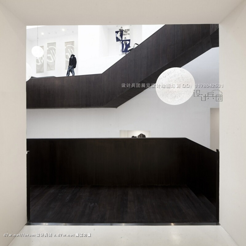 5029d74628ba0d255b000056_design-collective-neri-hu_design_collective-025.jpg