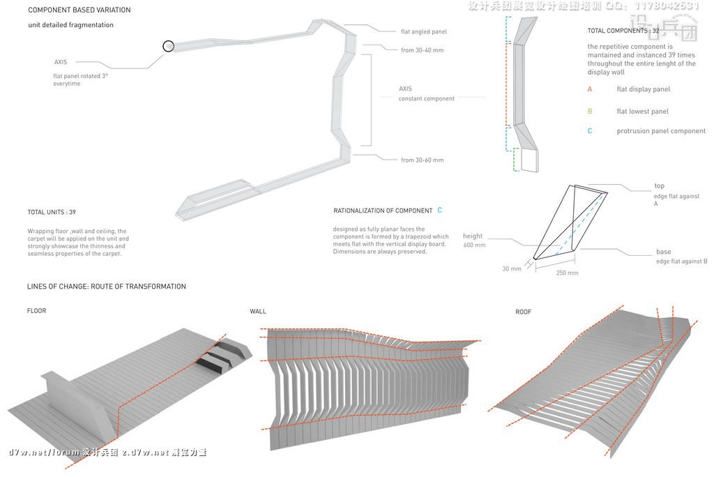 i_LAB_10-02-2TEC2-Component-variation.jpg