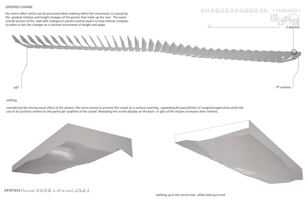 i_LAB_10-02-2TEC2-Roof-movement.jpg