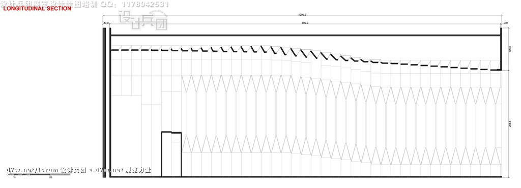 i_LAB_10-02-2TEC2-Section-Longitudinal.jpg