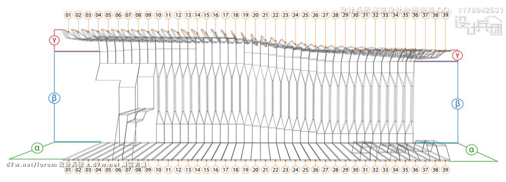 i_LAB_10-02-2TEC2-Stripes-Labels.jpg