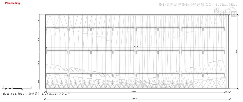 i_LAB_10-02-2TEC2-Plan-Ceiling.jpg