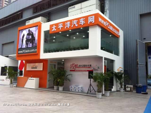 xuxiaoqing8156qianhanbing502522.jpeg
