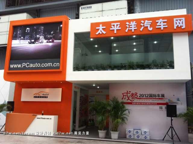 xuxiaoqing8156qianhanbing502524.jpeg