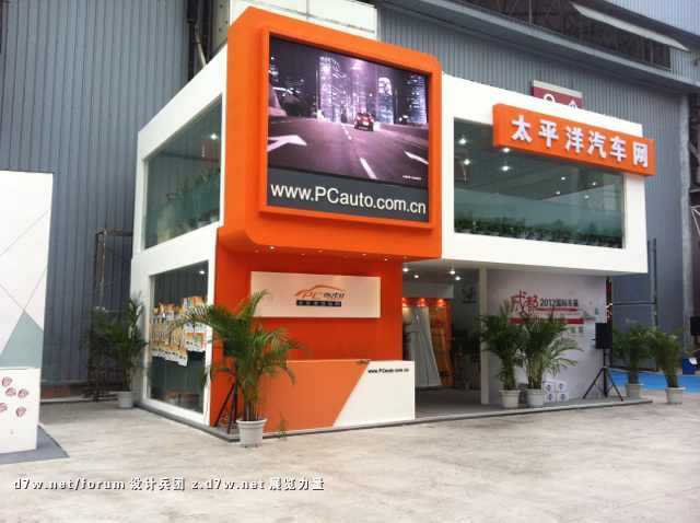 xuxiaoqing8156qianhanbing502526.jpeg