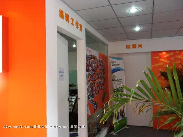 xuxiaoqing8156qianhanbing502529.jpeg