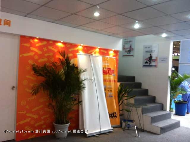 xuxiaoqing8156qianhanbing502530.jpeg