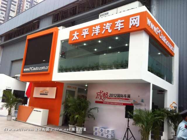 xuxiaoqing8156qianhanbing502535.jpeg