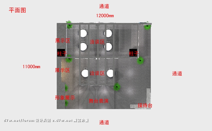 ʱй4.jpg
