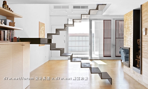 4loft.jpg
