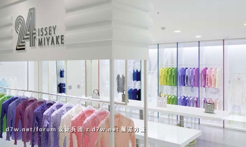 24_issey_hakata.jpg