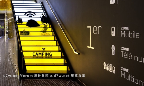 2012041123260852bcd.jpg