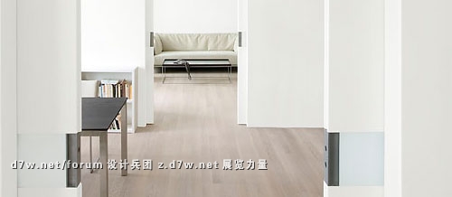 apartment_berlin.jpg