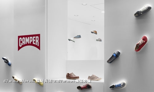 camper_osaka.jpg