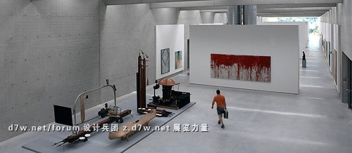liau0.jpg