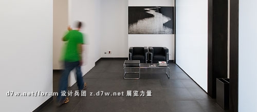 md_arquitectura_01.jpg