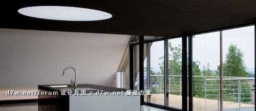 penthouse_h.jpg