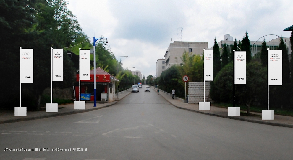 22ڵ .jpg