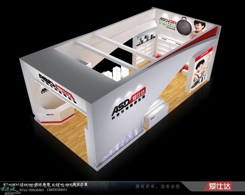 调整大小 8.jpg