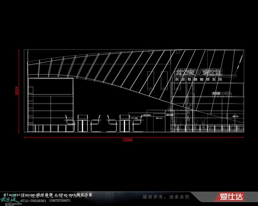 调整大小 li.jpg