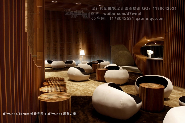 Tianxi-Oriental-Club-by-Deve-Build-Design-Huizhou.jpg