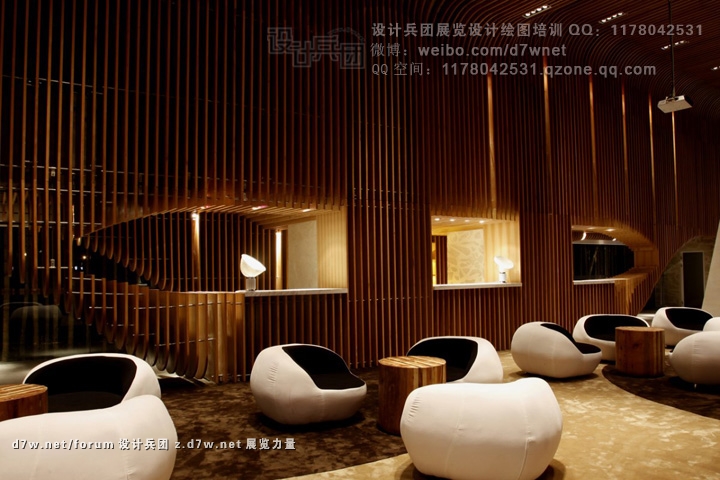 Tianxi-Oriental-Club-by-Deve-Build-Design-Huizhou-03.jpg